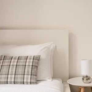 the-london-road-apartment-2br-1ba.edinburghhotelsuk.org/