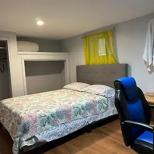 Ghalib Homestay Homestay