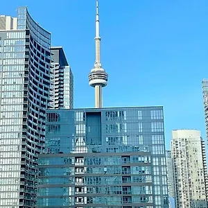 downtown-toronto-listings.niagara-fallshotels.com/