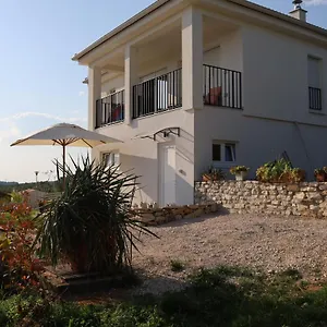 Apartman Pablo Porec