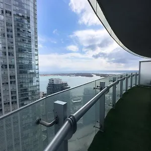 luxury-2-bedrooms-with-lakeview-cn-tower-entertainment.niagara-fallshotels.com/