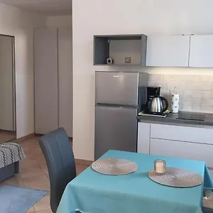 House Maric Porec