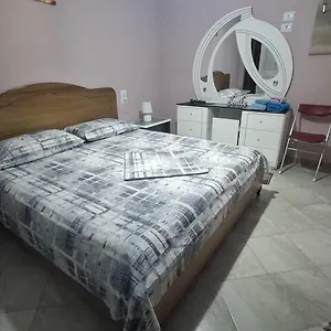 check availability