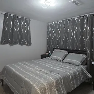 Falstaff Homestay