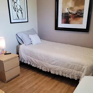 The Dewberry Edmonton
