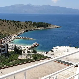 Luigi S Fairyview Saranda
